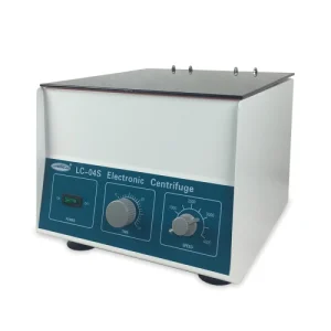 harga centrifuge oregon