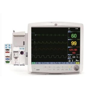 harga patient monitor ge