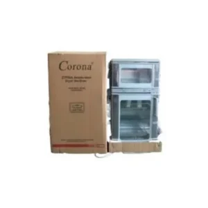 harga sterilisator corona 2 pintu