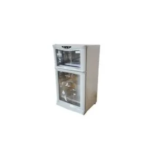harga sterilisator elitech 2 pintu
