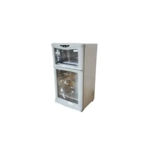 harga sterilisator elitech 2 pintu