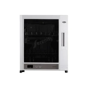 harga sterilisator kering 1 pintu