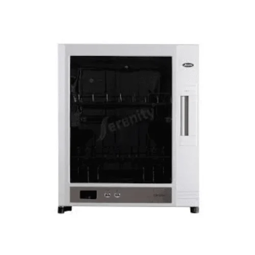 harga sterilisator kering 1 pintu