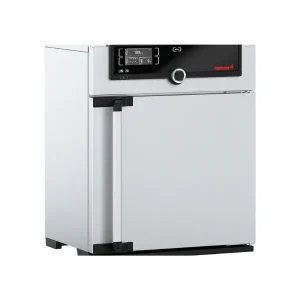 harga autoclave memert