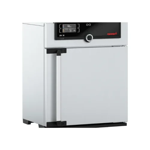 harga autoclave memert
