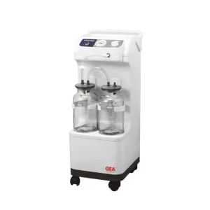 jual suction pump gea