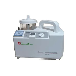 harga suction pump general care