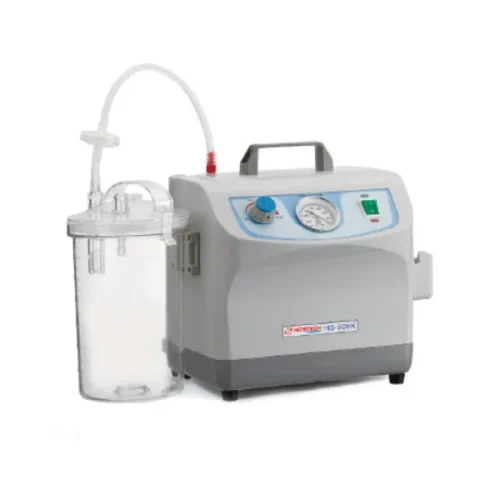 harga suction pump portable