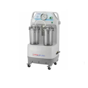 harga suction pump hostech