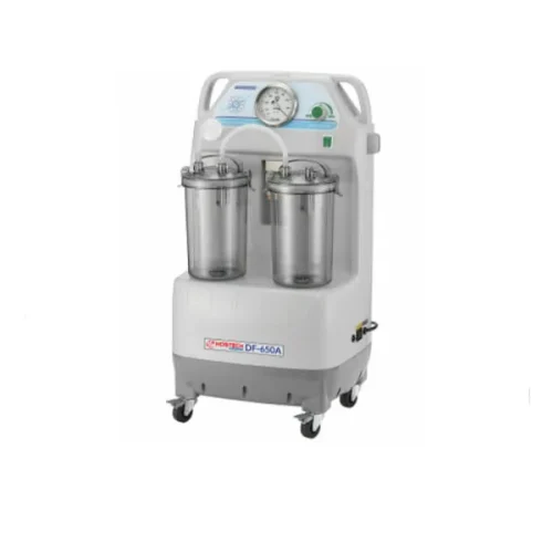 harga suction pump hostech