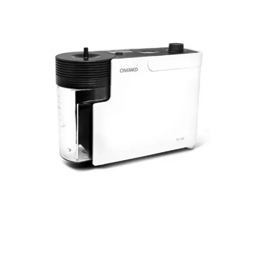 jual suction pump onemed