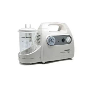 harga suction pump onemed