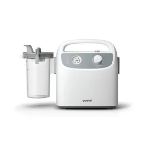 harga suction pump yuwell