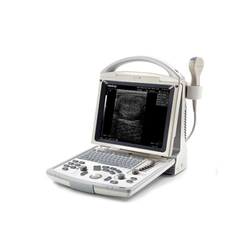 harga usg mindray dp 20