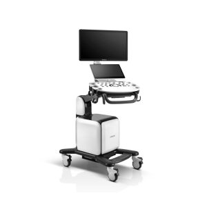 harga usg mindray consona n6