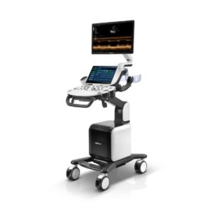 harga usg mindray consona n7