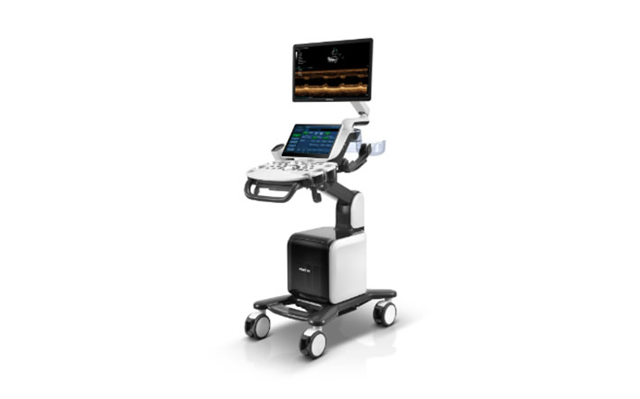 harga usg mindray consona n7