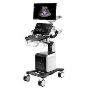 harga usg mindray consona n8