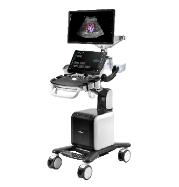 harga usg mindray consona n8