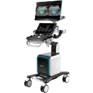 harga usg mindray consona n9