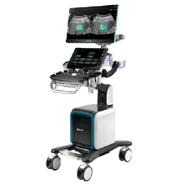 harga usg mindray consona n9