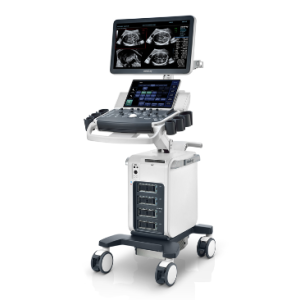 harga usg mindray dc 70