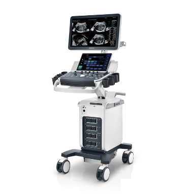 harga usg mindray dc 70