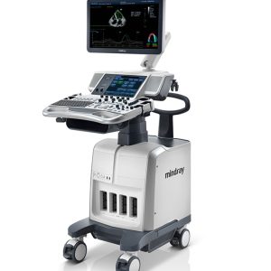 harga usg mindray dc 8