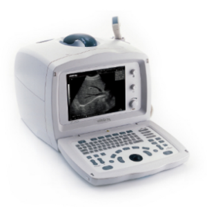 harga usg mindray dp 2200