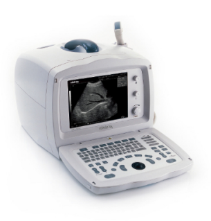 harga usg mindray dp 2200