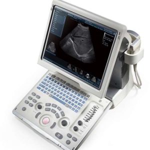 harga usg mindray dp 50