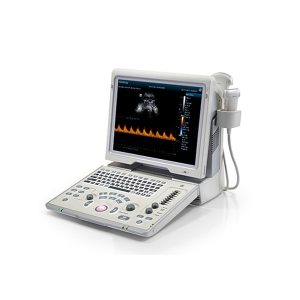 harga usg mindray z8