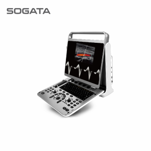 harga usg sogata sg10p