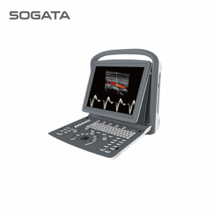 harga usg sogata sg9p