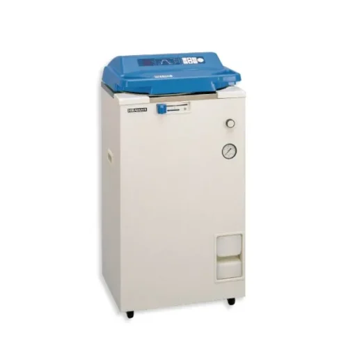 harga autoclave hirayama hve 50