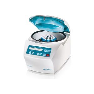 harga centrifuge hettich eba 200