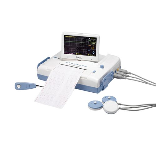 jual ctg bistos bt-300