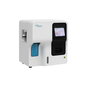 harga hematology analyzer sysmex